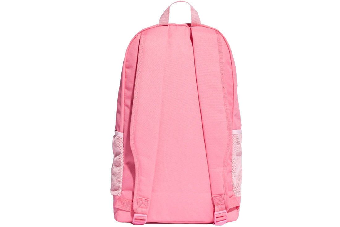 Kuprinė Adidas Lin Core Backpack DT8619, 22 l, rožinė цена и информация | Kuprinės ir krepšiai | pigu.lt