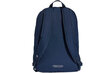 Kuprinė Adidas Adicolor Classic Backpack ED8668, 24 l, mėlyna цена и информация | Kuprinės ir krepšiai | pigu.lt