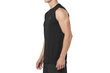 Marškinėliai vyrams Asics, 2011A318-001 kaina ir informacija | Sportinė apranga vyrams | pigu.lt