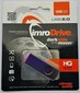 Imro Axis 128GB USB 2.0 kaina ir informacija | USB laikmenos | pigu.lt