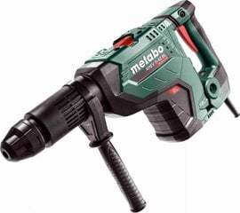 Smūginis gręžtuvas Metabo , 1500W ,600767500 kaina ir informacija | Suktuvai, gręžtuvai | pigu.lt