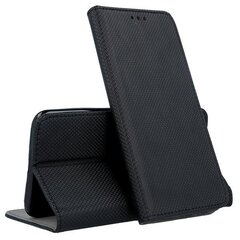 Mocco Smart Magnet Case Чехол для телефона Samsung Galaxy S23 FE цена и информация | Чехлы для телефонов | pigu.lt