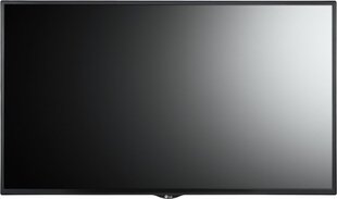 LG 43SM5KE, 43" цена и информация | Мониторы | pigu.lt