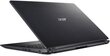 Acer Aspire A315-53 (NX.H38EL.002) kaina ir informacija | Nešiojami kompiuteriai | pigu.lt