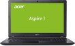 Acer Aspire A315-53 (NX.H38EL.002) kaina ir informacija | Nešiojami kompiuteriai | pigu.lt