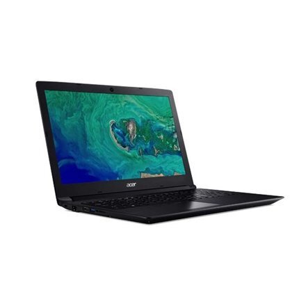 Acer Aspire A315-53 (NX.H38EL.002) kaina ir informacija | Nešiojami kompiuteriai | pigu.lt