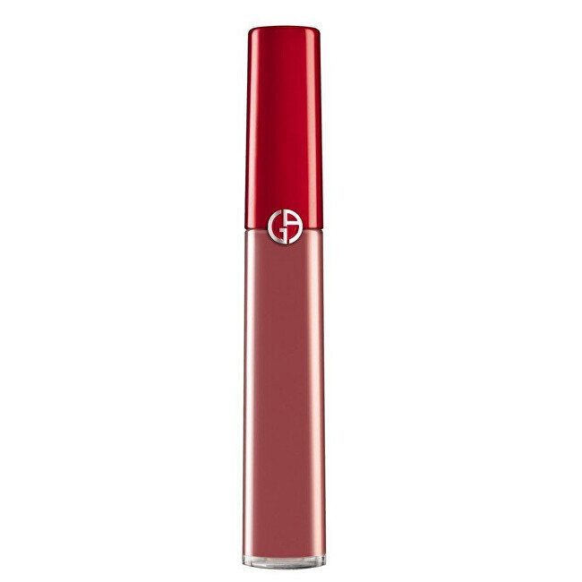 Lūpų dažai Giorgio Armani Lip Maestro Red Lipstick 400, 6.5ml kaina ir informacija | Lūpų dažai, blizgiai, balzamai, vazelinai | pigu.lt