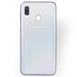 Mocco Ultra Back Case 0.3 mm Silicone Case for Huawei Y5 (2019) Transparent kaina ir informacija | Telefono dėklai | pigu.lt