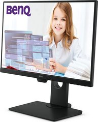 BenQ GW2480T kaina ir informacija | Monitoriai | pigu.lt