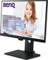 BenQ GW2480T kaina ir informacija | Monitoriai | pigu.lt