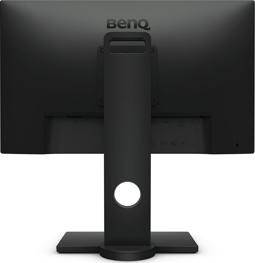 BenQ GW2480T цена и информация | Monitoriai | pigu.lt