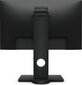 BenQ GW2480T цена и информация | Monitoriai | pigu.lt