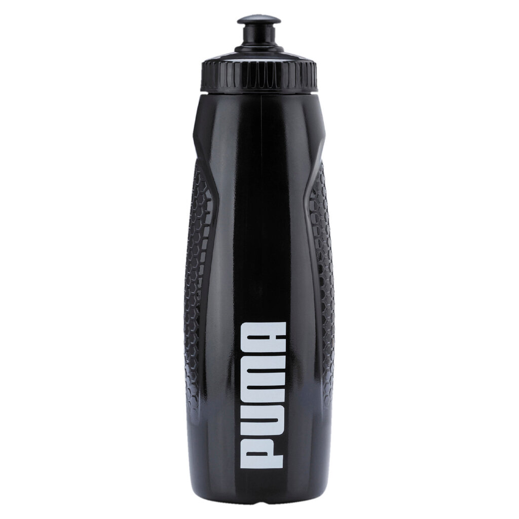 Gertuvė Puma TR Core 800 ml, juoda kaina ir informacija | Gertuvės | pigu.lt