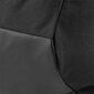 Sportinis krepšys Puma Challenger Duffel XS, 22 l, juodas kaina ir informacija | Kuprinės ir krepšiai | pigu.lt