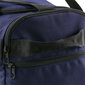 Sportinis krepšys Puma Challenger Duffel S, 35 l, mėlynas kaina ir informacija | Kuprinės ir krepšiai | pigu.lt