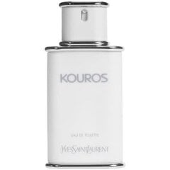 Kvapusis vanduo Jean Louis Scherrer One Love EDP moterims 30 ml kaina ir informacija | Kvepalai moterims | pigu.lt