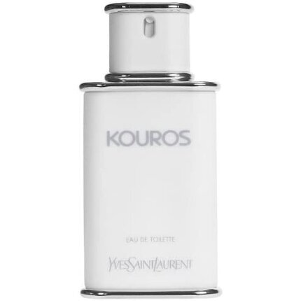 Kvapusis vanduo Jean Louis Scherrer One Love EDP moterims 30 ml цена и информация | Kvepalai moterims | pigu.lt