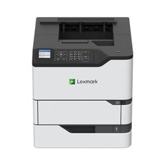 Lexmark 50G0220 kaina ir informacija | Spausdintuvai | pigu.lt