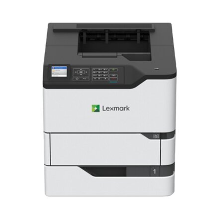 Lexmark 50G0220 цена и информация | Spausdintuvai | pigu.lt