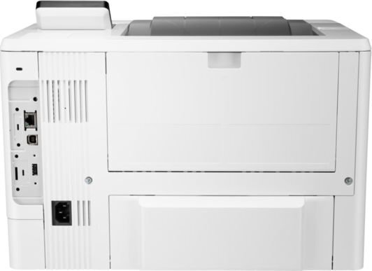 HP LaserJet Enterprise M507DN kaina ir informacija | Spausdintuvai | pigu.lt