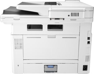 HP LaserJet Pro M428fdn (W1A29A#B19) Многофункциональный лазерный, черно-белый, A4, принтер цена и информация | Принтеры | pigu.lt