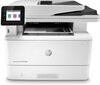 HP LaserJet Pro M428FDN цена и информация | Spausdintuvai | pigu.lt