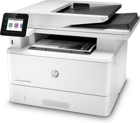 HP LaserJet Pro M428FDN цена и информация | Принтеры | pigu.lt