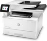 HP LaserJet Pro M428FDN цена и информация | Spausdintuvai | pigu.lt