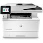 HP LASERJET PRO MFP M428FDW (W1A30A) MONO/ DAUGIAFUNKCINIS kaina ir informacija | Spausdintuvai | pigu.lt