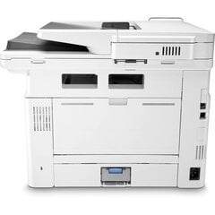 HP LaserJet Pro M428FDW цена и информация | Принтеры | pigu.lt