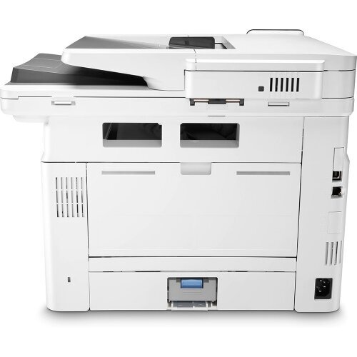 HP LASERJET PRO MFP M428FDW (W1A30A) MONO/ DAUGIAFUNKCINIS kaina ir informacija | Spausdintuvai | pigu.lt