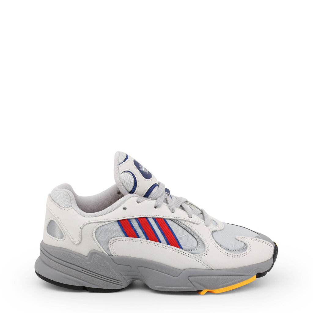 Sportiniai batai moterims Adidas YUNG-1 14205 kaina ir informacija | Sportiniai bateliai, kedai moterims | pigu.lt