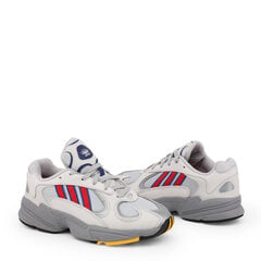 Sportiniai batai moterims Adidas YUNG-1 14205 kaina ir informacija | Adidas Batai moterims | pigu.lt