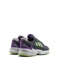 Sportiniai batai moterims Adidas YUNG-1 14211 kaina ir informacija | Sportiniai bateliai, kedai moterims | pigu.lt