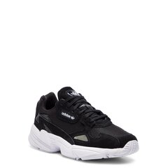 Laisvalaikio batai moterims Adidas Falcon 14213 kaina ir informacija | Adidas Batai moterims | pigu.lt