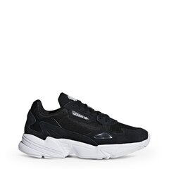 Повседневная обувь для женщин Adidas Falcon 14213 цена и информация | Adidas Женская обувь | pigu.lt