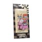 Cartoon Network Dexter Silicone Case for Xiaomi Redmi 6A Family kaina ir informacija | Telefono dėklai | pigu.lt