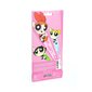 Cartoon Network The Powerpuff Girls Silicone Case for Xiaomi Redmi 6A Bubbles цена и информация | Telefono dėklai | pigu.lt