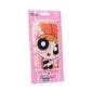 Cartoon Network The Powerpuff Girls Silicone Case for Apple iPhone XS Max Blossom цена и информация | Telefono dėklai | pigu.lt