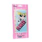 Cartoon Network The Powerpuff Girls Silicone Case for Apple iPhone XS Max Bubbles Power kaina ir informacija | Telefono dėklai | pigu.lt