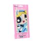 Cartoon Network The Powerpuff Girls Silicone Case for Apple iPhone X / XS Bubbles цена и информация | Telefono dėklai | pigu.lt