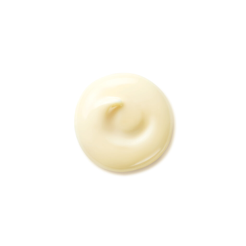 Veido kremas Shiseido Benefiance Wrinkle Smoothing SPF25, 50 ml цена и информация | Veido kremai | pigu.lt