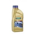 Transmisinė alyva Ravenol ATF CVTF NS2/J1 Fluid, 1 L