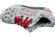 Sportiniai batai vyrams Asics Gel-Lyte III, balti kaina ir informacija | Kedai vyrams | pigu.lt