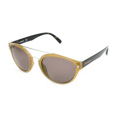 Akiniai nuo saulės vyrams ir moterims Dsquared2 DQ0255 14344   цена и информация | Женские солнцезащитные очки | pigu.lt