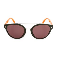 Dsquared2 - DQ0255 - цена и информация | Женские солнцезащитные очки | pigu.lt