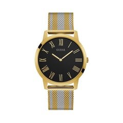 Мужские часы Guess W1179 14410 цена и информация | Мужские часы | pigu.lt