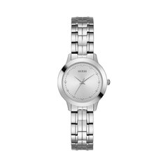 Женские часы Guess W0989 14417 цена и информация | Guess Одежда, обувь и аксессуары | pigu.lt