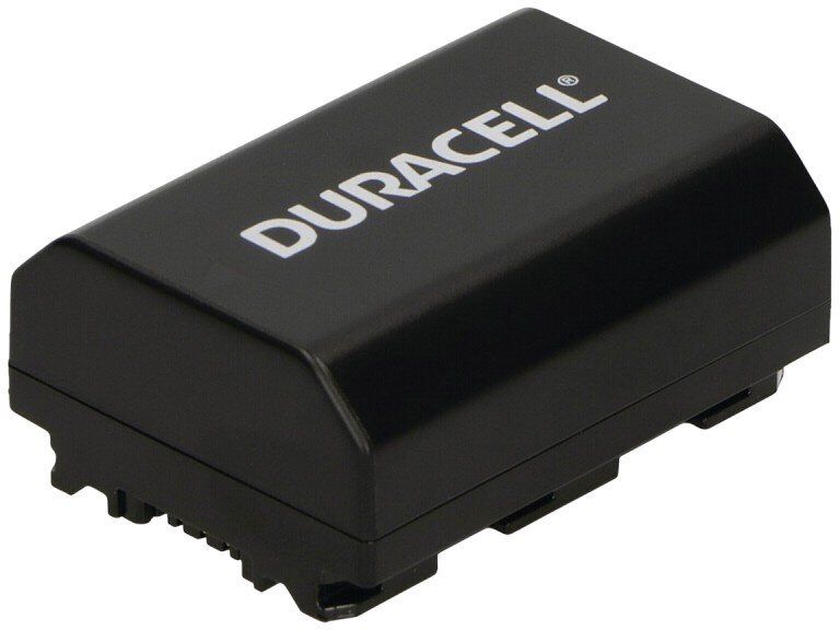 Duracell baterija Sony NP-FZ100 2040mAh цена и информация | Akumuliatoriai nešiojamiems kompiuteriams | pigu.lt