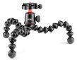 Joby Gorillapod 3K Pro Kit kaina ir informacija | Fotoaparato stovai | pigu.lt